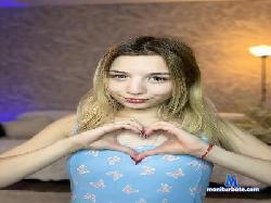 JoyceSullivan cam4 live cam performer profile
