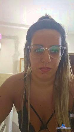 CamLulu5 cam4 live cam performer profile