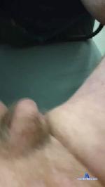 gehorsam38 cam4 livecam show performer room profile