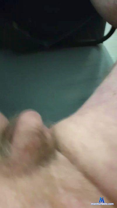 gehorsam38 cam4 bisexual performer from Federal Republic of Germany  