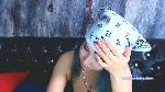Cubataxx cam4 livecam show performer room profile