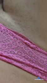 garotobomb cam4 livecam show performer room profile