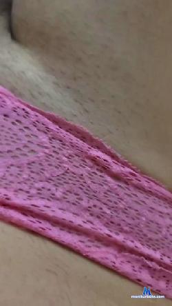 garotobomb cam4 live cam performer profile