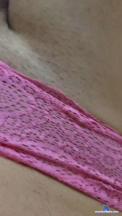 garotobomb cam4 unknown performer from Federative Republic of Brazil  