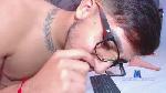 Love__crew cam4 livecam show performer room profile