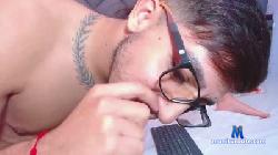 Love__crew cam4 live cam performer profile