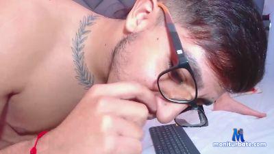 Love__crew cam4 bisexual performer from Argentine Republic  