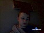 TheYoungfuckers cam4 livecam show performer room profile