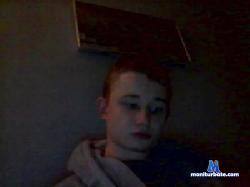 TheYoungfuckers cam4 live cam performer profile