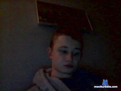 TheYoungfuckers cam4 gay performer from United Kingdom of Great Britain & Northern Ireland  