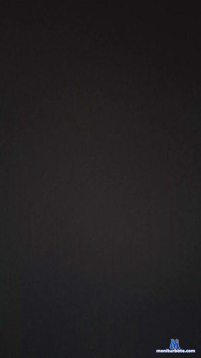 tugay676767 cam4 bicurious performer from Republic of Turkey  