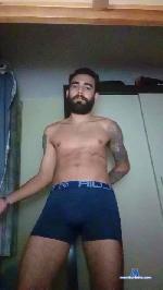 Limabjj cam4 livecam show performer room profile
