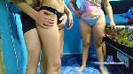 novinha_hot_hot cam4 livecam show performer room profile
