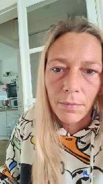 elle26_hot cam4 livecam show performer room profile