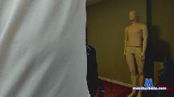 DerekCage cam4 live cam performer profile