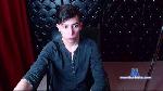 DEVIN_JONSON cam4 livecam show performer room profile