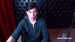 DEVIN_JONSON cam4 live cam performer profile