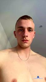bryan1025 cam4 livecam show performer room profile