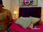 Swetcool cam4 livecam show performer room profile