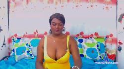 virgiinblack cam4 live cam performer profile