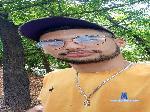 Adam_bigcock_ cam4 livecam show performer room profile
