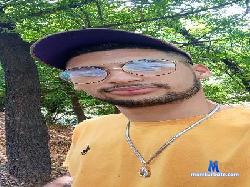 Adam_bigcock_ cam4 live cam performer profile