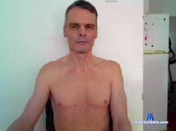 Snoro cam4 live cam performer profile