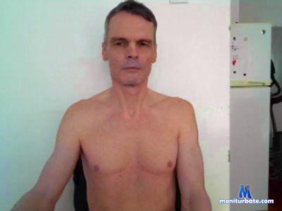 Snoro cam4 gay performer from Canada  