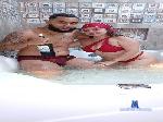 WhitheandBronwn cam4 livecam show performer room profile