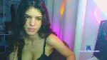Coleflixtv cam4 livecam show performer room profile