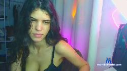 Coleflixtv cam4 live cam performer profile