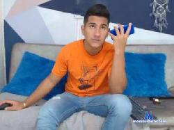 couplesex1990 cam4 live cam performer profile