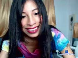 mabite2776 cam4 live cam performer profile