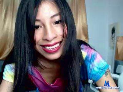mabite2776 cam4 straight performer from French Republic livetouch 