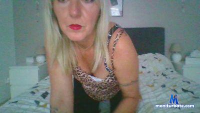 Destiny6259 cam4 bisexual performer from French Republic bigass cute spanking pussy ass 