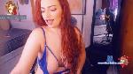 Naughty_Teacher cam4 livecam show performer room profile
