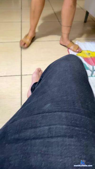 guripauzudo1 cam4 bisexual performer from Federative Republic of Brazil masturbation amateur smoke striptease milk 