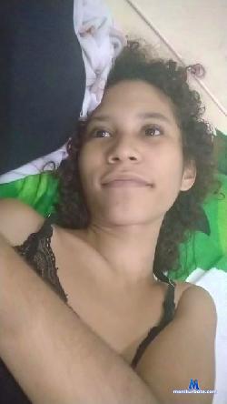 clari19hot cam4 live cam performer profile