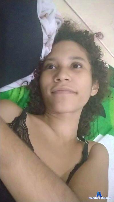 clari19hot cam4 straight performer from Republic of Colombia  