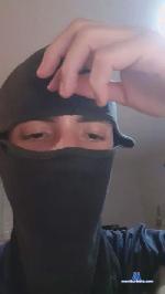 socotudo cam4 livecam show performer room profile