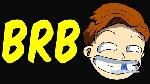 slopy_twinks cam4 livecam show performer room profile