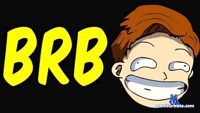 slopy_twinks cam4 bisexual performer from Republic of Colombia  