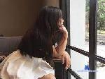 sakurababygirl1 cam4 livecam show performer room profile