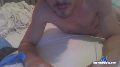 EmaSwan34 cam4 gay performer from Argentine Republic smoke cum ass feet pornstar anal pee 