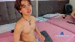 CollinStonee cam4 livecam show performer room profile