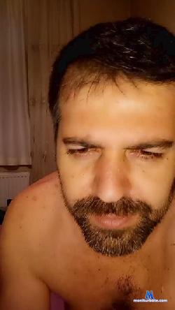 Crayzboy69 cam4 live cam performer profile