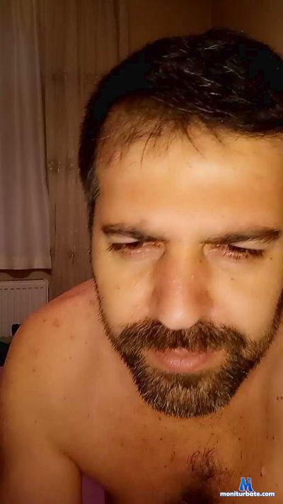Crayzboy69 cam4 straight performer from Republic of Turkey  