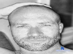 coolhandluke695 cam4 live cam performer profile
