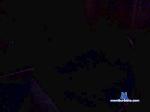 fissura1 cam4 livecam show performer room profile