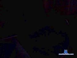 fissura1 cam4 live cam performer profile